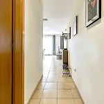 Tenerifeopenhome Townhouse Oasis Fañabe 21 Costa Adeje (Tenerife)