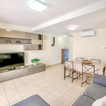 Tenerifeopenhome Townhouse Oasis Fañabe 21 Сasa de vacaciones Costa Adeje (Tenerife)