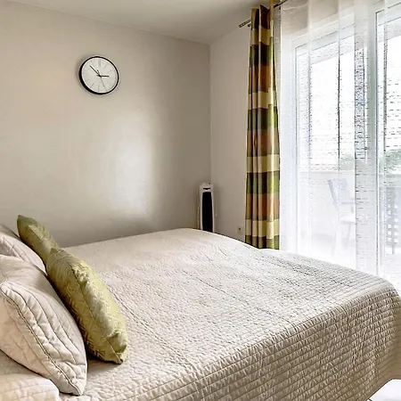 Tenerifeopenhome Townhouse Oasis Fanabe 21 Дом отдыха Адехе