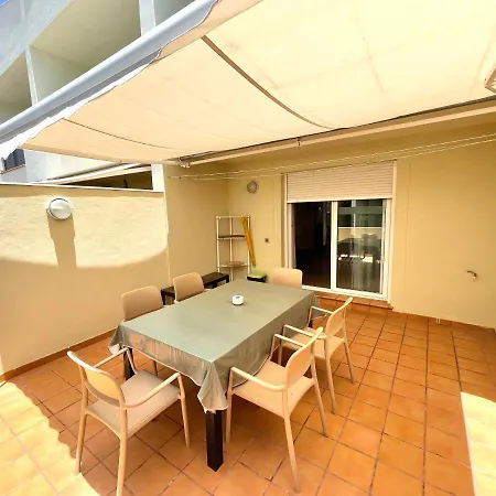 Casa vacanze Tenerifeopenhome Townhouse Oasis Fanabe 21