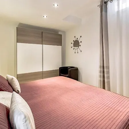 Tenerifeopenhome Townhouse Oasis Fanabe 21 Holiday home