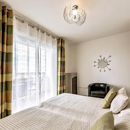 Tenerifeopenhome Townhouse Oasis Fanabe 21 * Costa Adeje (Tenerife)