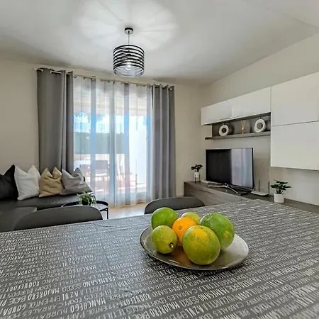 Tenerifeopenhome Townhouse Oasis Fanabe 21 Casa vacanze *