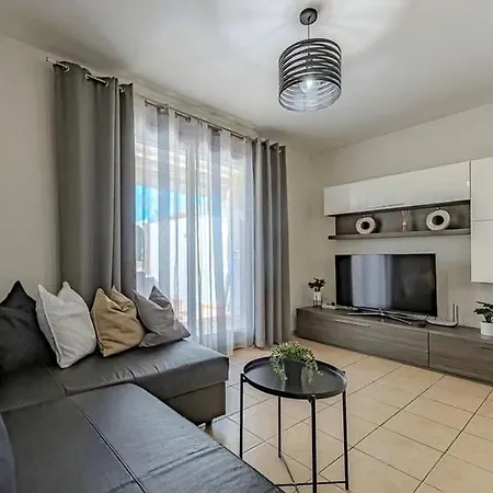 Tenerifeopenhome Townhouse Oasis Fanabe 21 Holiday home Costa Adeje (Tenerife)