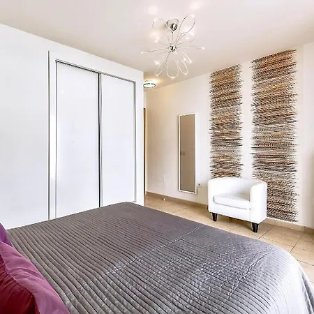 Ferienhaus Tenerifeopenhome Townhouse Oasis Fanabe 21 Costa Adeje (Tenerife)